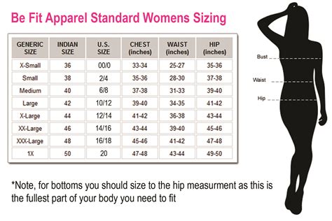 d&g sizing|d meaning in english.